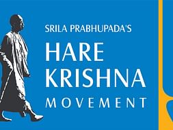 Help Hare Krishna Movement to Feed Needy With Grocery Kit & Breakfast