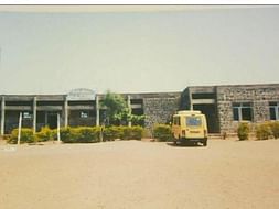 Help Me To Save A School That Focuses On Rightful Education