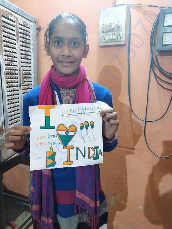 JAI HIND!!!!