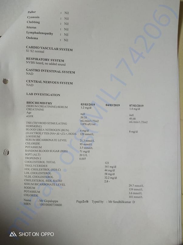 Document