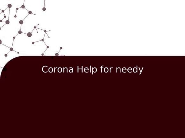 Help the Police- Frontline warriors