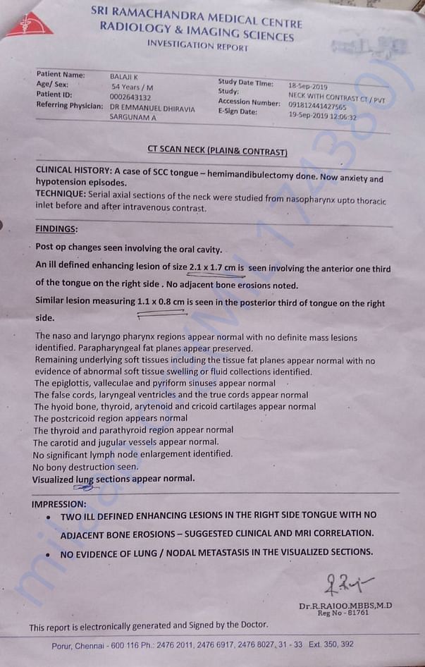 Document