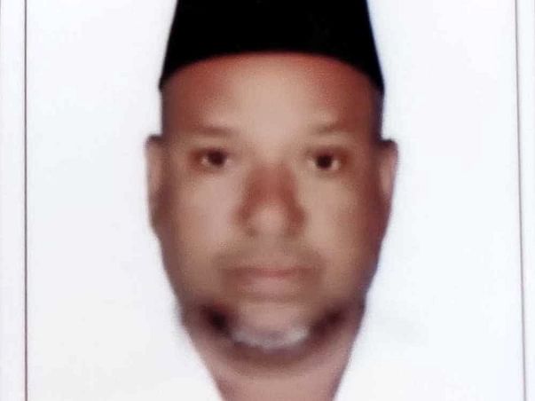 Support Noorul Hilmi To Undergo Liver Transplantation