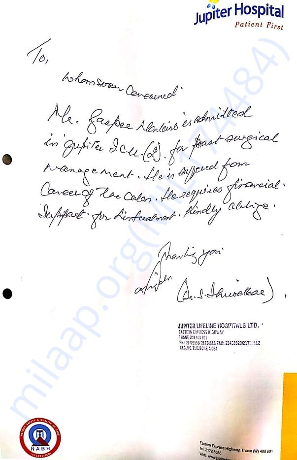 Documents