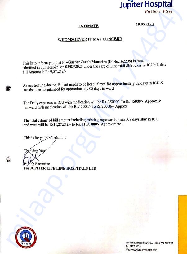 Documents
