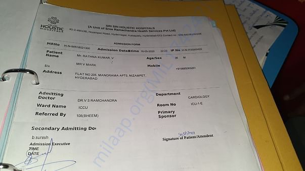 Documents
