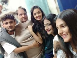 Help The Family Of Late Sri Ram Prasad Dubey
