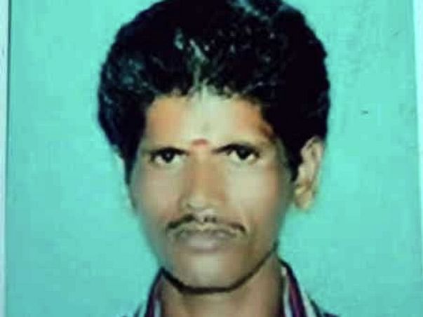 My Father Is Struggling With Road Traffic Accident (Multiple Injury), Help Him