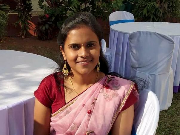 Support Deanne Recover From Liver Failure