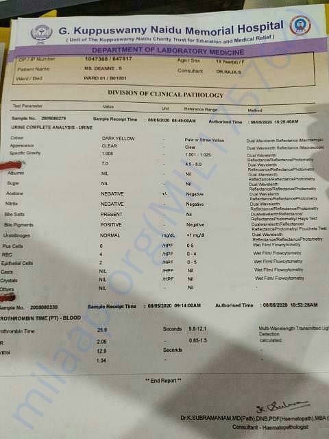 document