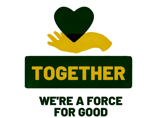 Food Kits, Masks & Sanitizers for Daily Wagers to #DefeatCOVID-19
