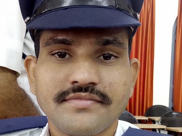 Help me Complete Training & Become A Fire Officer