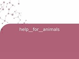 help__for__animals