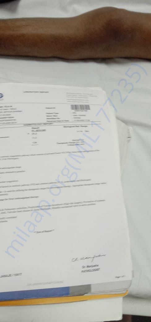DOCUMENTS