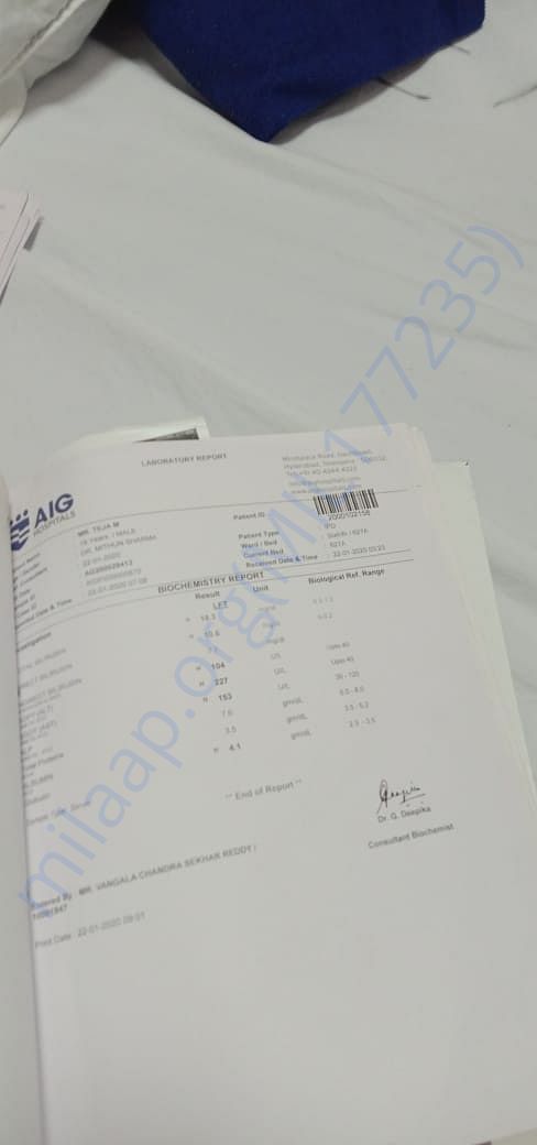 DOCUMENTS