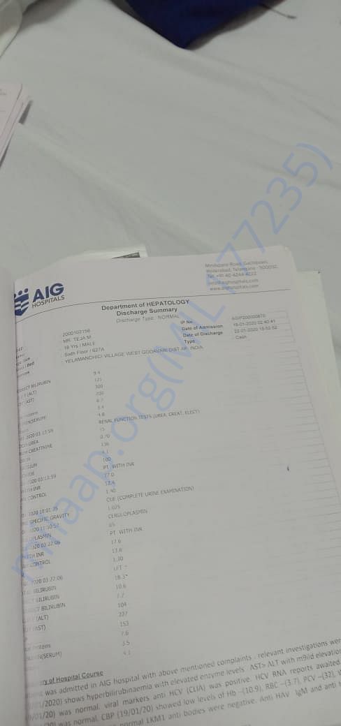 DOCUMENTS