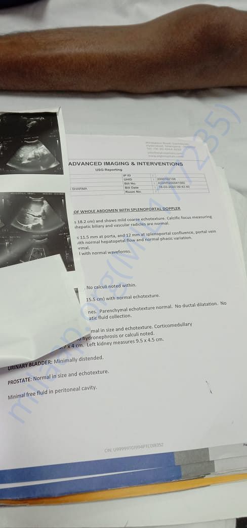 DOCUMENTS