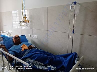 Hospital Documents 2