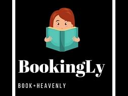 Kolkata College Street Revival Fund: Come Book Lovers, Come All