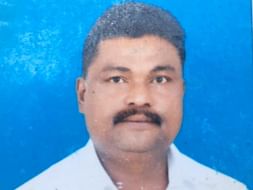 Samsudeen Needs Your Help to Undergo Bypass Surgery