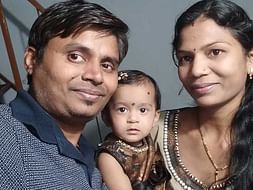 My Daughter Is Struggling With Hip Problem & Needs Surgery!!