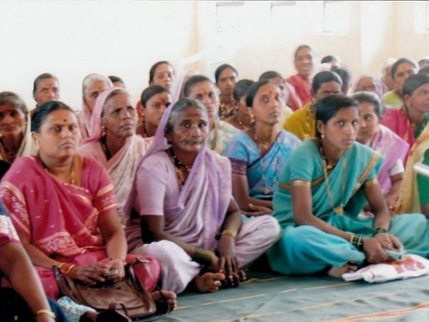 Help 20 critically ill cancer patients in India survive