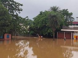 Help Flood effected people of Goalpara