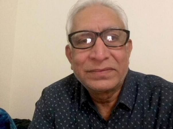 Help Inderjit to undergo a pacemaker surgery