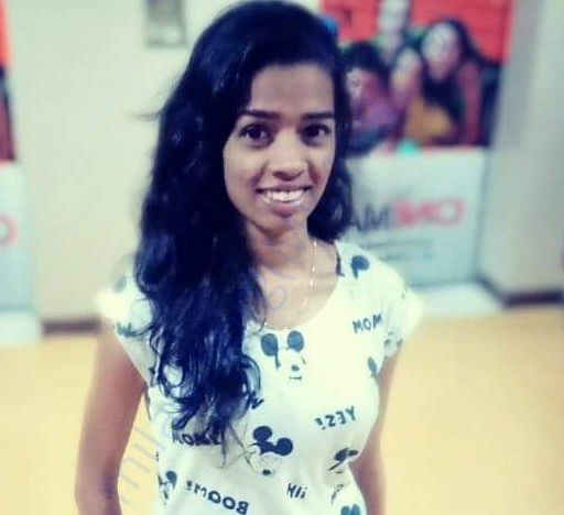 Help Manali to Recover Malignant Tumor in Stomach