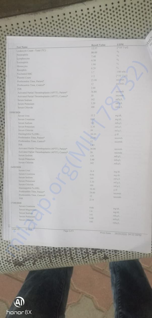 Document