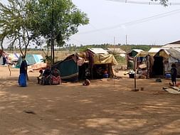 Support Us To Feed The Poor In This Pandemic Situation