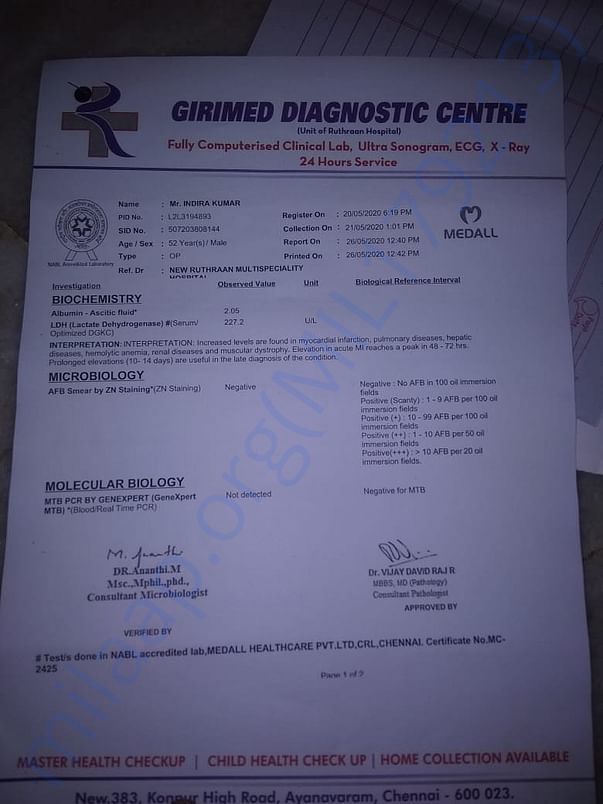 Document