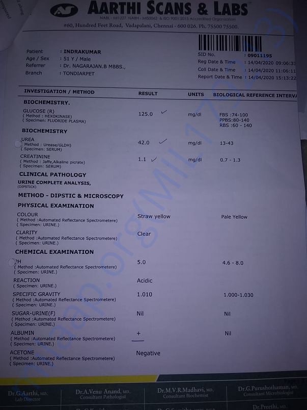 Document