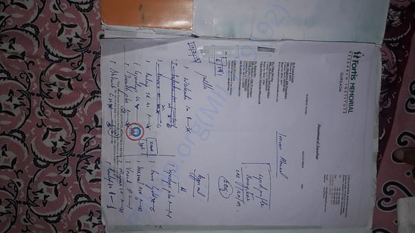 Document