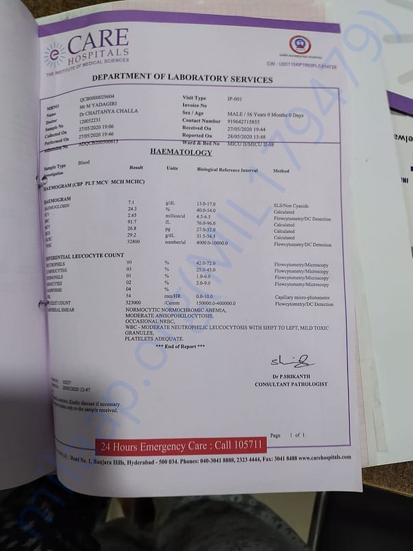 Document