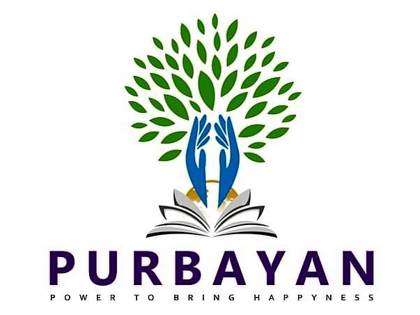 PURBAYAN's COVID-19 & RELIEF CAMPAIGN