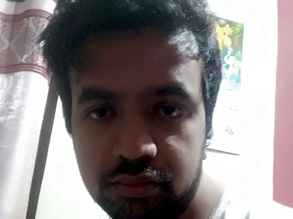 Please Help Shashi Kumar In His Gall Bladder Stone Removal