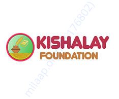 Kishalay Logo