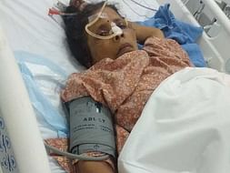 Help my mother fight with Bladder cancer
