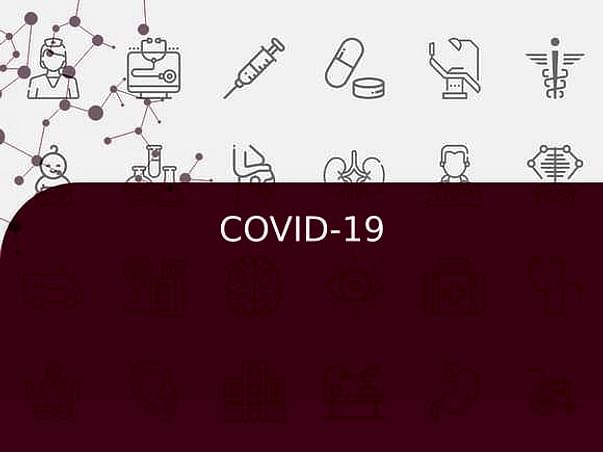 COVID-19