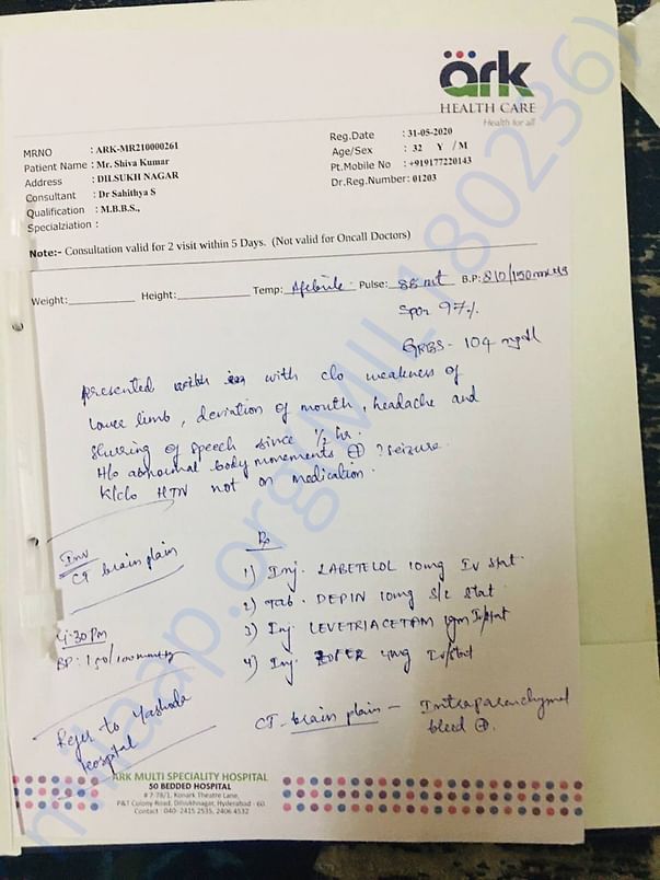 Report-3