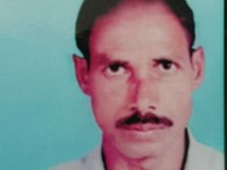 Support Bhaggan Recover From Oral Cancer