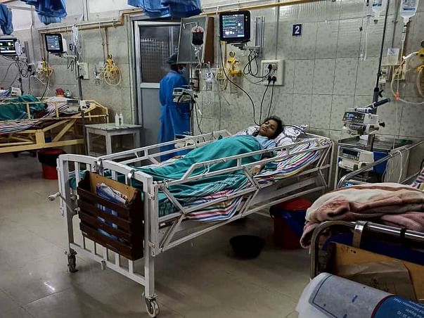 Help MAYUR PANKHI SAIKIA