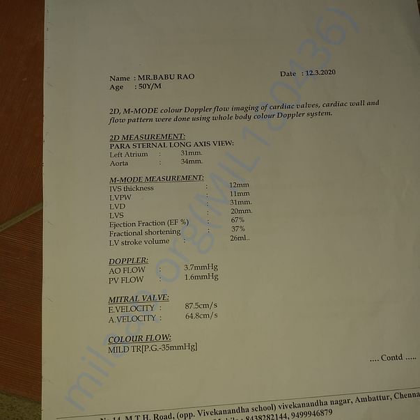 doc1