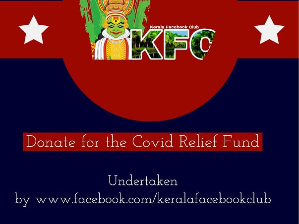 HELP PEOPLE FIGHT COVID(DAILY WAGERS)