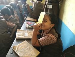 Padhai-Ruke-Nahi: As schools are shut, lets deliver 100k books to kids