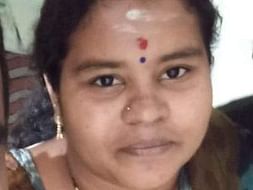 My Sister Needs Your Urgent Support In Fighting Heart Thrombus