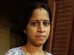 Support Sumi Saha Raise Funds For Delivery Related Expenses