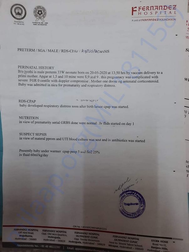 Doc1