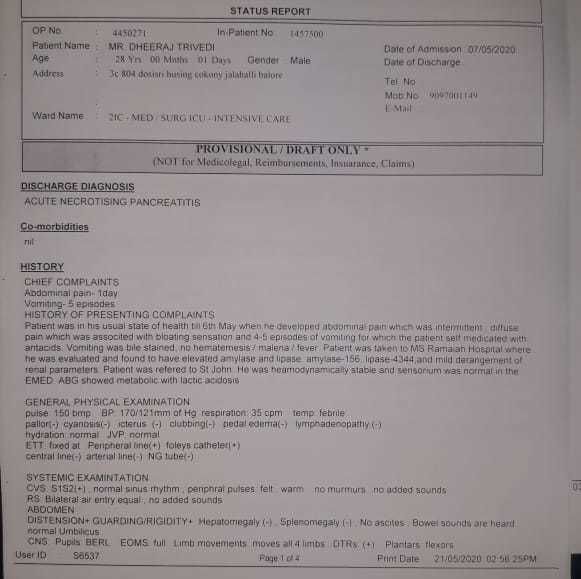 Online Medical Report In Malaysia Online Medical Report In Malaysia